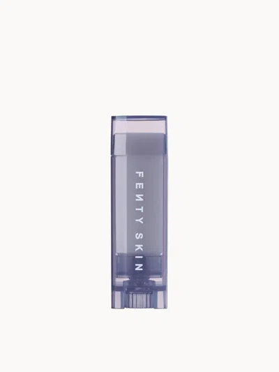 Fenty Skin Lux Balm Ultra-hydrating Cherry Lip Balm 5g
