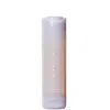 Fenty Skin Melt Awf Jelly Oil Makeup-melting Cleanser 100ml