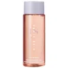 Fenty Skin Mini Fat Water Niacinamide Pore-refining Toner Serum With Barbados Cherry 1.7 oz / 50 ml Original