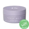 Fenty Skin Mini Instant Reset Brightening Overnight Recovery Gel-cream With Niacinamide + Kalahari Melon Oil 1