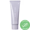 Fenty Skin Mini Total Cleans'r Makeup Removing Cleanser 1.52 oz/ 45 ml