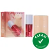 Fenty Skin Perfect Puck'r Hydrating Lip Care Duo