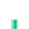 Fenty Skin Plush Puddin' Intensive Recovery Lip Mask 15g (various Shades) - Kalahari Melon In Kalahari Melon