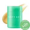 Fenty Skin Plush Puddin' Intensive Recovery Lip Mask With Pomegranate Sterols + Vitamin E Kalahari Melon 0.5 Fl