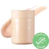 Fenty Skin Plush Puddin' Intensive Recovery Lip Mask With Pomegranate Sterols + Vitamin E Original 0.5 oz / 15