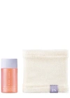 Fenty Skin Pre-show 10% Aha Treatment + Reuse, Gift Sets, Glow In Na