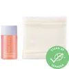 Fenty Skin Pre-show Glow Refillable Instant Retexturizing 10% Aha Treatment 1 oz/ 30 ml