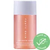 Fenty Skin Pre-show Glow Refillable Instant Retexturizing 10% Aha Treatment 1 oz/ 30 ml Refill