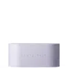 Fenty Skin The  Soap Dish