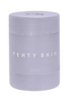 Fenty Skin Thicc N Smooth Rich Peptide Cream 15ml, Eye Cream, Vitamins