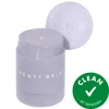 Fenty Skin Thicc N Smooth Rich Peptide Eye Cream 0.5 Fl oz / 15 ml