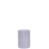 Fenty Skin Thicc N Smooth Rich Peptide Eye Cream 15ml