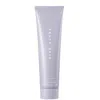 Fenty Skin Total Cleans'r Remove-it-all Cleanser 145ml