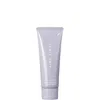 Fenty Skin Total Cleans'r Remove-it-all Cleanser 45ml