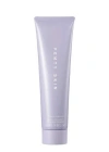 Fenty Skin Total Cleans'r Remove-it-all Cleanser, Cleanser, Oil-free In Na