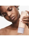 Fenty Skin Travel-size Start'r Set, Gift Sets, Dry Skin