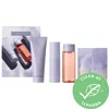 Fenty Skin Travel-size Start'r Set With Mineral Spf