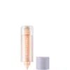 Fenty Skin Watch Ya Tone 5% Niacinamide Dark Spot Serum With Vitamin C 30ml