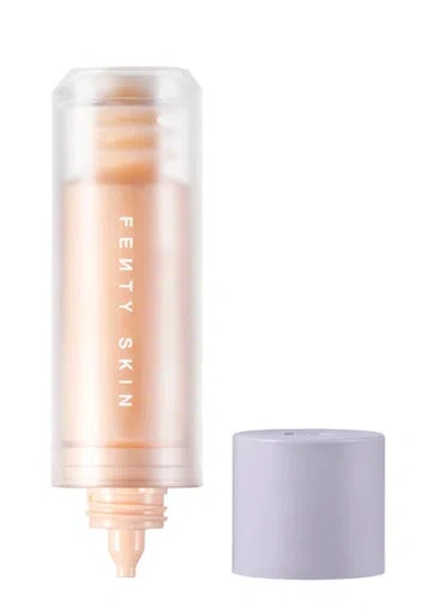Fenty Skin Watch Ya Tone Niacinamide Spot Serum 30ml, Serum, Non-stick In White