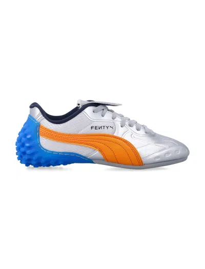 FENTY X PUMA FENTY X PUMA AVANTI LS-X SNEAKERS