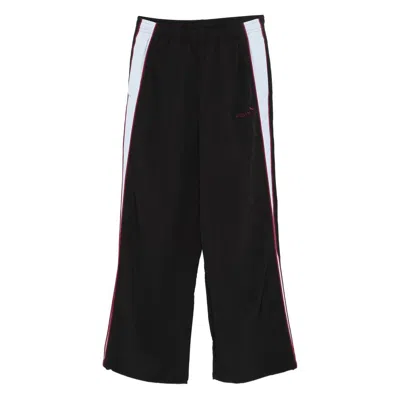 FENTY X PUMA PUMA FENTY BY RIHANNA PANTS