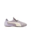 Fenty X Puma Puma Fenty By Rihanna Sneakers In Purple