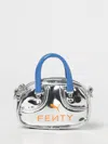 Fenty X Puma Mini Bag  Woman Color Multicolor In Multi