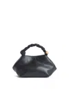 FENWICK GANNI BOU BAG SMALL
