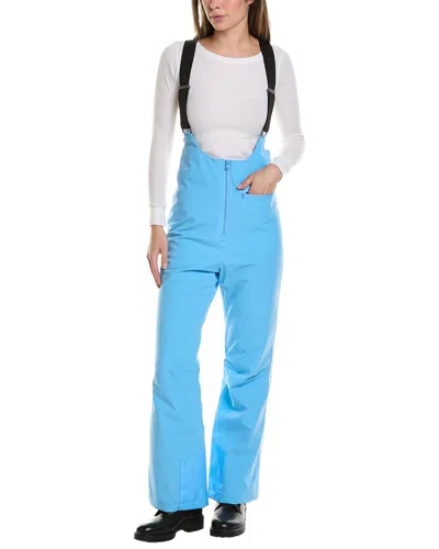 Fera Brooke Bib In Blue