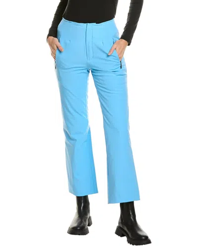 Fera High Heaven Pant In Blue