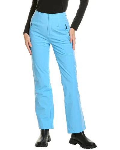 FERA FERA HIGH HEAVEN PANT