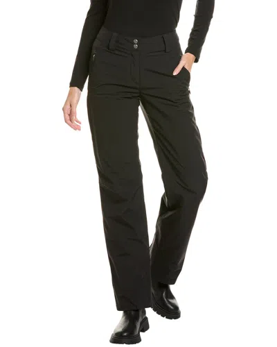 Fera Lucy Pant In Black
