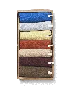 Ferm Living - Com Day Tea Towel