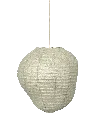 Ferm Living - Com Kurbis Lampshade