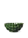 Ferm Living - Com Plait Bowl