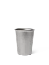 Ferm Living - Com Tumbled Cup