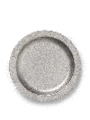 Ferm Living - Com Tumbled Plate
