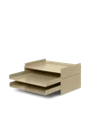 Ferm Living 2x2 Organiser
