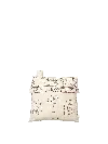 Ferm Living Abode Cushion