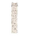 Ferm Living Abode Growth Chart