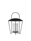 Ferm Living Abri Lantern