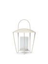 Ferm Living Abri Lantern