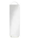 Ferm Living Adorn Mirror
