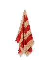 Ferm Living Alee Bath Towel