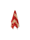 Ferm Living Alee Hand Towel