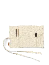 Ferm Living Ally Pencil Wrap