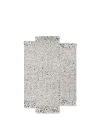Ferm Living Alter Rug