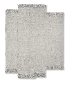 Ferm Living Alter Rug