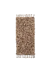 Ferm Living Amass Long Pile Runner