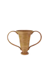 Ferm Living Amphora Vase